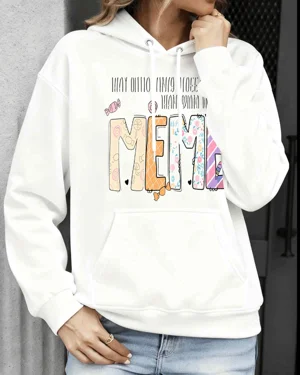 Sweeter Than Candy Meme...