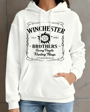 Wanted Dead or Alive...