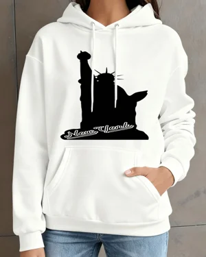 New York Statue of Liberty...