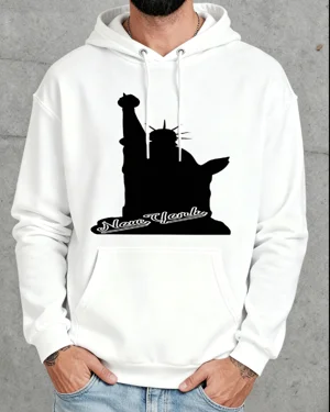 New York Statue of Liberty...