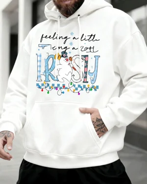 Christmas Frosty the...