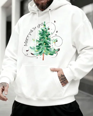 Merry and Bright Christmas...