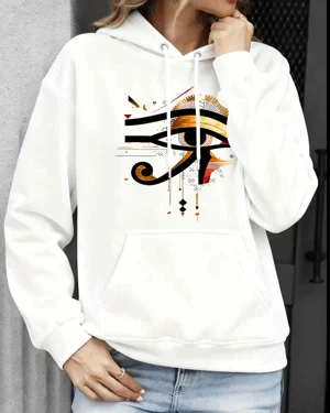 Eye of Horus Ancient Egypt...