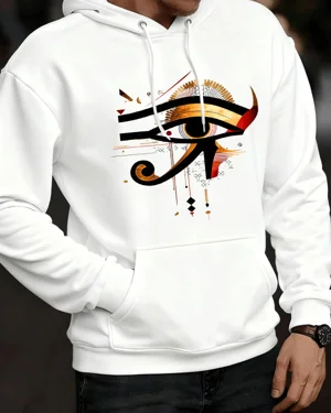 Eye of Horus Ancient Egypt...