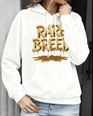 Rare Breed Gold Drip Summer...