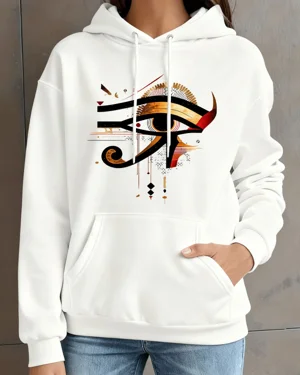 Eye of Horus Artistic...