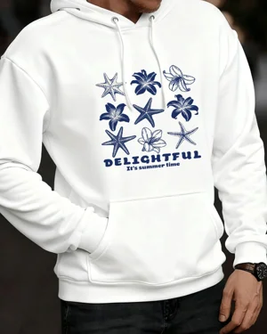 Delightful Cozy Time...