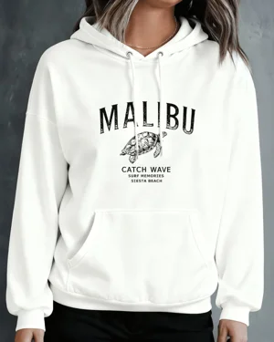 Malibu Catch Wave Turtle...