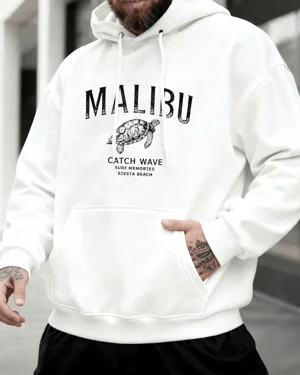 Malibu Catch Wave Turtle...