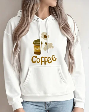 Espresso Coffee Muffin Cozy...