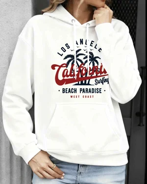 Los Angeles California...