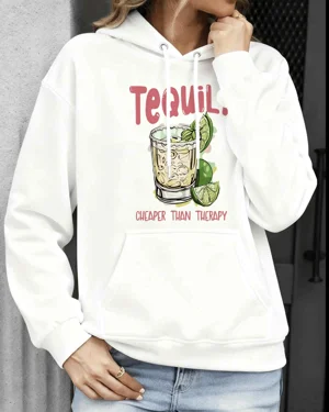 Tequila Cheaper Than...