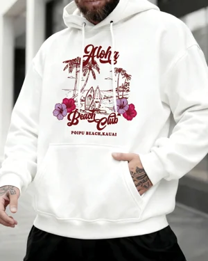 Aloha Beach Club Poipu...