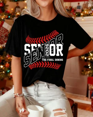 2026 New Year Senior Final...