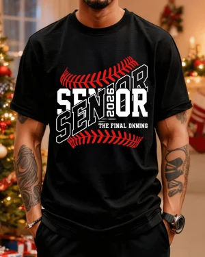 2026 New Year Senior Final...