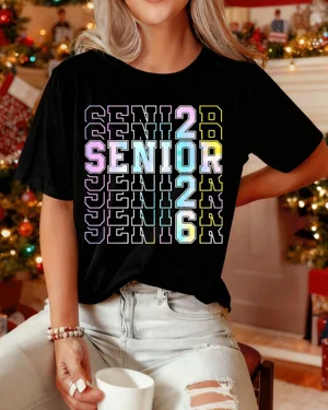 2026 New Year Senior Pastel...