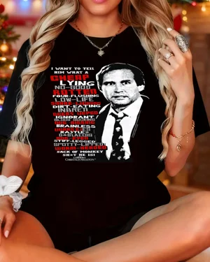 New Year Movie Quote...