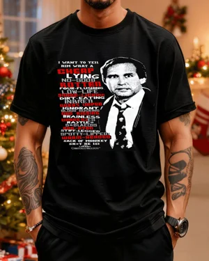 New Year Movie Quote...