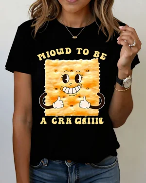 Proud To Be A Cracker...