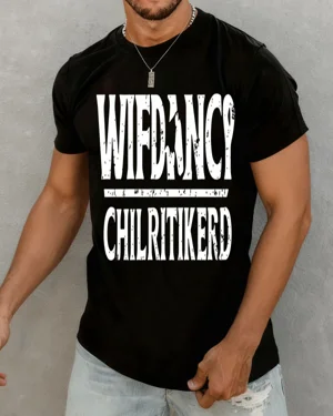 Wifdancy Chilritikerd...