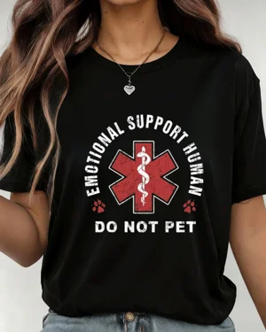 Emergency Medical Support...