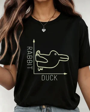 Peace Love Hope Candle Line...