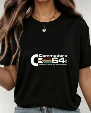 Good Vibes Rainbow Stripe...