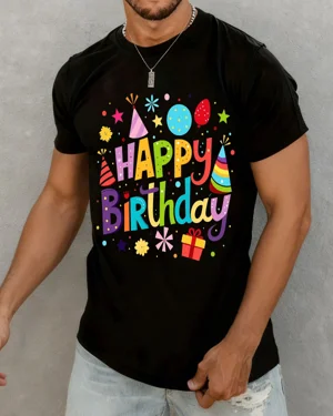 Happy Birthday Mom Summer...