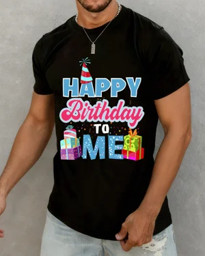 Happy Birthday To Me Mom...