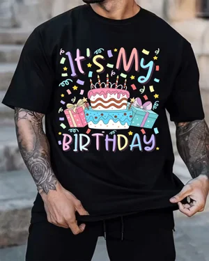 Mom Birthday Cake...