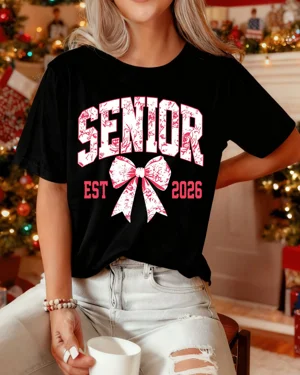 2026 New Year Senior EST...