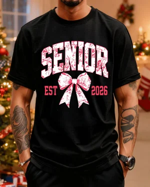 2026 New Year Senior EST...