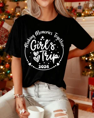 2026 New Year Making...