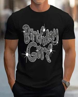 Sparkling Diamond Birthday...