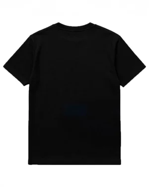 Pumpkin Made of Paw Prints...