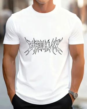 Swoon NYC Summer Cotton...