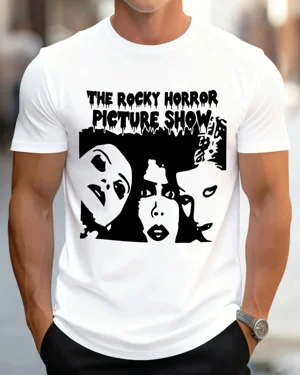 The Rocky Horror Picture...