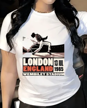 London England Wembley...