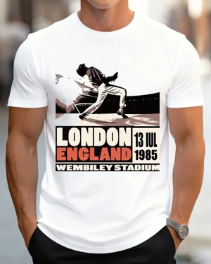 London England Wembley...