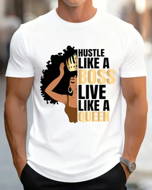 Hustle Like a Boss Live...