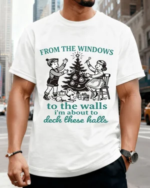 From the Windows to the...