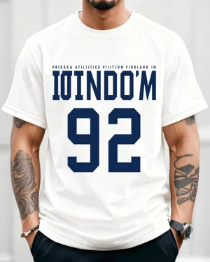 Windom 92 Summer Cotton...