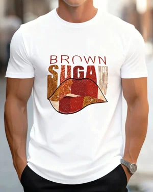 Brown Sugar Lips Summer...