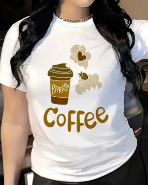 Espresso Coffee Muffin...